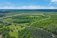 Property for sale in Cumberland County, Tennessee