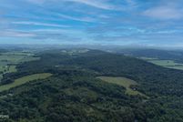 Property for sale in Loudon County, Tennessee