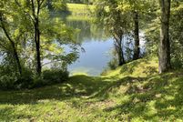 Property for sale in Anderson County, Tennessee