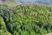 Property for sale in Monroe County, Tennessee