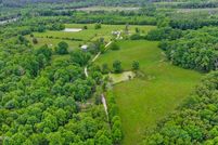Property for sale in Cumberland County, Tennessee