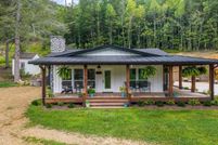 Residential Property for sale in Monroe County, Tennessee