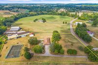 Property for sale in Blount County, Tennessee