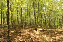 Property for sale in Cumberland County, Tennessee