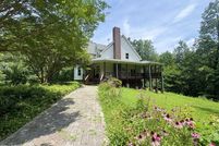 Property for sale in Roane County, Tennessee