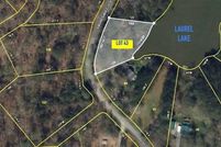 Undeveloped Land for sale in Monroe County, Tennessee
