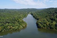 Property for sale in Roane County, Tennessee
