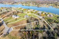 Property for sale in Blount County, Tennessee