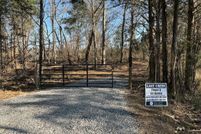 Property for sale in Roane County, Tennessee