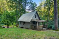 Property for sale in Monroe County, Tennessee