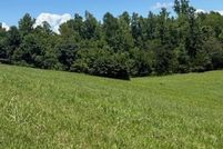 Undeveloped Land for sale in Meigs County, Tennessee