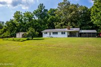 Property for sale in Knox County, Tennessee