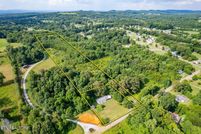 Property for sale in Knox County, Tennessee