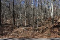 Property for sale in Roane County, Tennessee