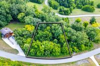 Property for sale in Union County, Tennessee