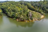 Property for sale in Roane County, Tennessee