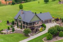 Property for sale in Roane County, Tennessee