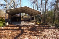 Property for sale in Cumberland County, Tennessee