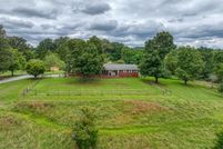 Property for sale in Knox County, Tennessee