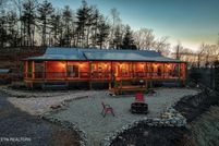 Residential Property for sale in Cocke County, Tennessee