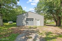 Property for sale in Van Buren County, Tennessee