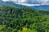 Property for sale in Cocke County, Tennessee