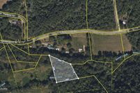 Property for sale in Blount County, Tennessee