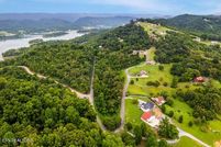 Property for sale in Grainger County, Tennessee