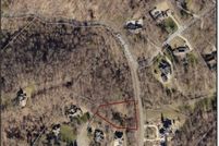 Property for sale in Knox County, Tennessee