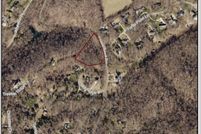Undeveloped Land for sale in Knox County, Tennessee
