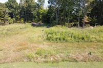 Property for sale in McMinn County, Tennessee