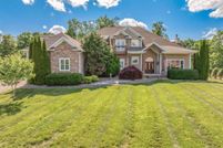 Residential Property for sale in Roane County, Tennessee