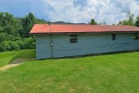 Property for sale in Scott County, Tennessee