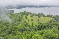 Property for sale in Rhea County, Tennessee