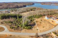 Property for sale in Roane County, Tennessee