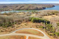 Undeveloped Land for sale in Roane County, Tennessee