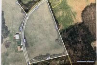 Property for sale in Claiborne County, Tennessee