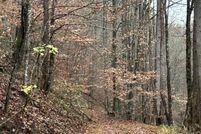 Property for sale in Union County, Tennessee