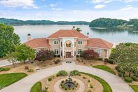 Property for sale in Blount County, Tennessee