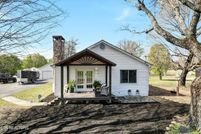 Property for sale in Blount County, Tennessee