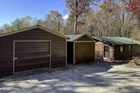 Property for sale in Monroe County, Tennessee