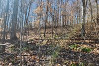 Property for sale in Campbell County, Tennessee