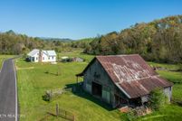 Residential Property for sale in Monroe County, Tennessee
