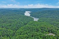 Property for sale in Clay County, Tennessee