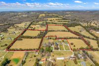 Property for sale in Knox County, Tennessee