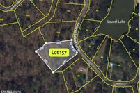 Undeveloped Land for sale in Monroe County, Tennessee