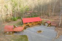 Property for sale in Cocke County, Tennessee