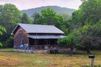 Property for sale in Monroe County, Tennessee