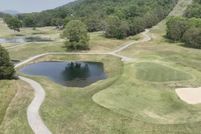 Property for sale in Claiborne County, Tennessee