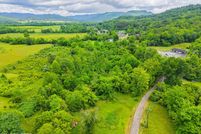 Property for sale in Campbell County, Tennessee